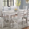 Echo Dining Room Set