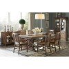 Willoughby Dining Room Set