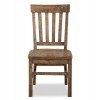 Willoughby Side Chair (Set of 2)