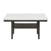 Carissa Dining Table