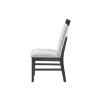 D4238 Dining Room Set
