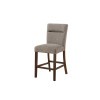 D4355 Barstool