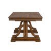 Bay Creek Rectangular Dining Room Set
