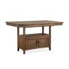 Bay Creek Counter Height Table
