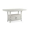 Heron Cove Counter Height Table