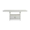Heron Cove Counter Height Dining Room Set