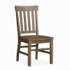 Tinley Park Side Chair (Set of 2)