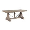 Paxton Place Rectangular Dining Table