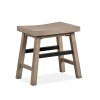 Paxton Place Stool (Set of 2)