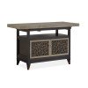 Ryker Counter Height Table