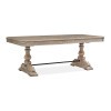 Marisol Dining Table