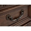 Durango Dining Room Set