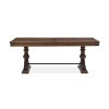Durango Dining Room Set