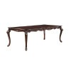 Constantine Dining Table