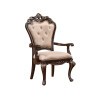 Constantine Arm Chair (Set of 2)