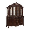 Constantine Dining Room Set