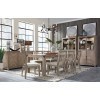 Ainsley Dining Room Set