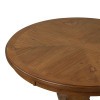 Sunset Dining Table