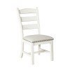 Valebeck Dining Side Chair (Set of 2)