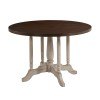 Winslet Round Dining Table