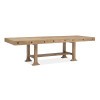 Lynnfield Dining Table