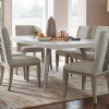 Lenox Rectangular Dining Room Set