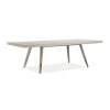 Lenox Rectangular Dining Room Set