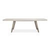 Lenox Rectangular Dining Room Set