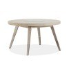 Lenox Round Dining Table
