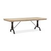 Harlow Dining Table