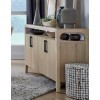 Somerset Sideboard