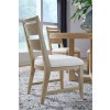 Somerset Side Chair (Set of 2)