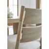 Sunset Cove Round Dining Room Set