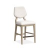 Sunset Cove Counter Height Chair (Set of 2)