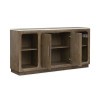 Westbourne Dining Room Set w/ Bench