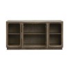 Westbourne Dining Room Set w/ Bench