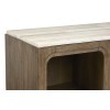Westbourne Dining Room Set w/ Bench