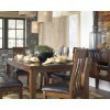 Ralene Dining Room Set