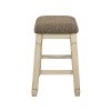 Bolanburg Upholstered Stool (Set of 2)