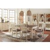 Bolanburg Dining Room Set