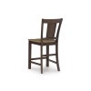 Sharlander Counter Height Barstool (Set of 2)