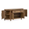 Woodward Sideboard