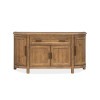 Woodward Sideboard