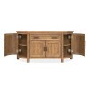 Woodward Sideboard