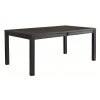 Jeanette Dining Table