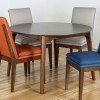 Maggie Round Dining Table