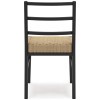 Isanti Dining Chair (Set of 2)