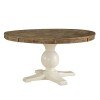 Grindleburg Round Dining Table