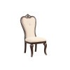 Montecito Side Chair (Set of 2)