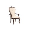Montecito Arm Chair (Set of 2)